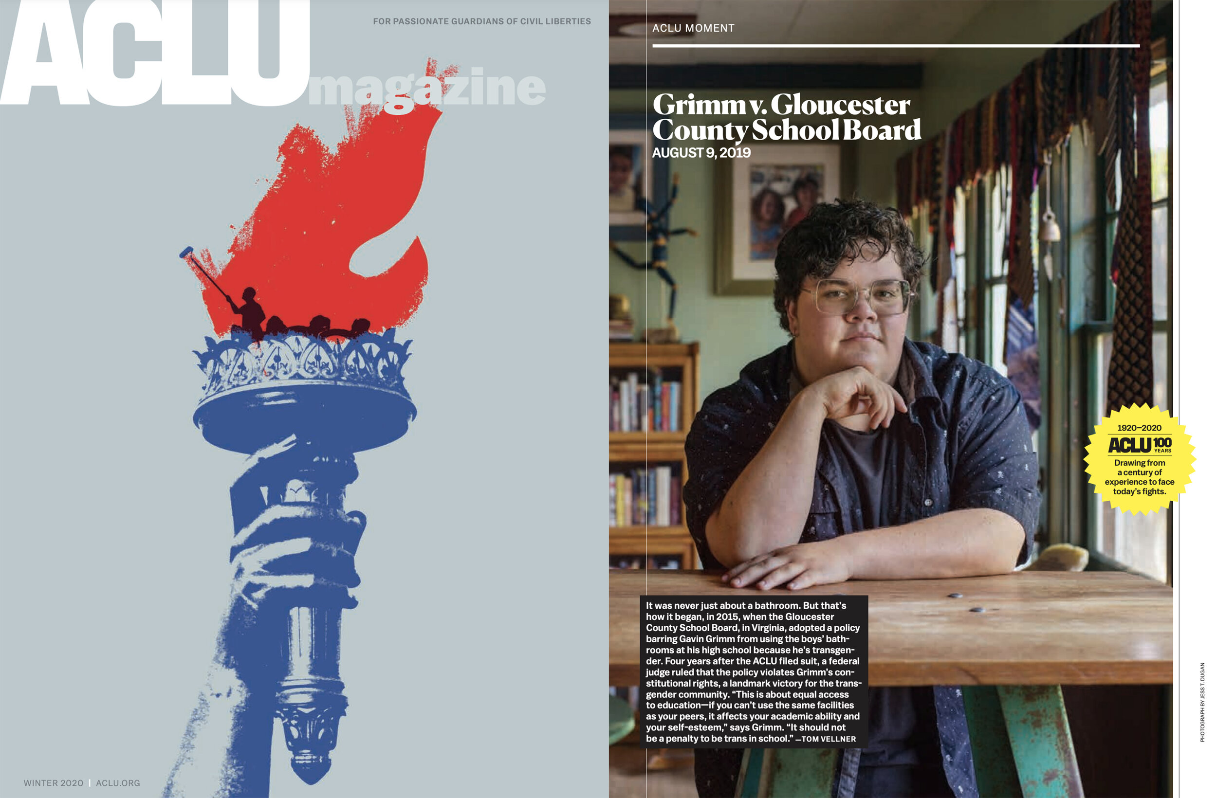 ACLU Magazine_Gavin Grimm_2020.jpg