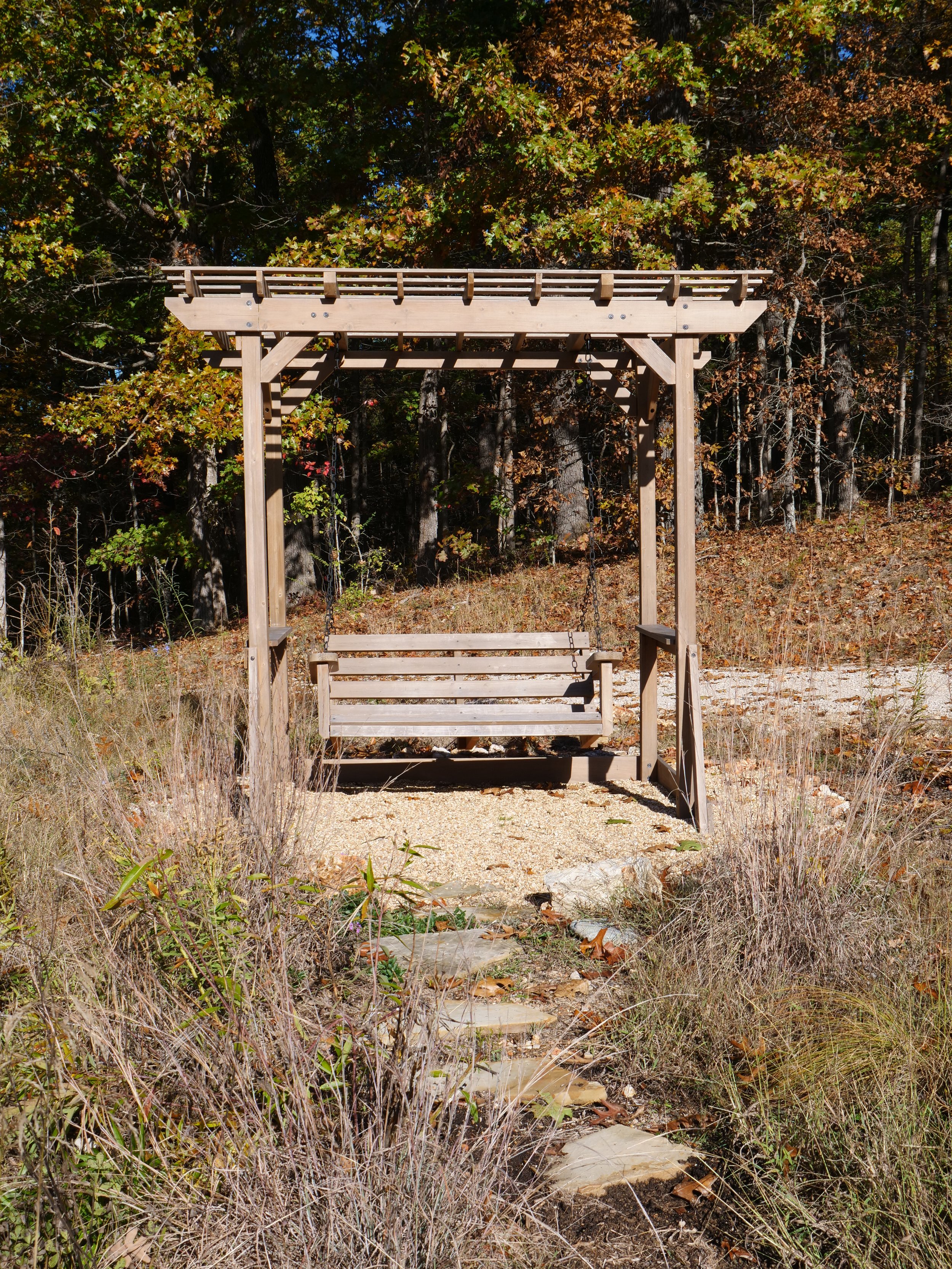 27 - Studio Bench Swing.JPG