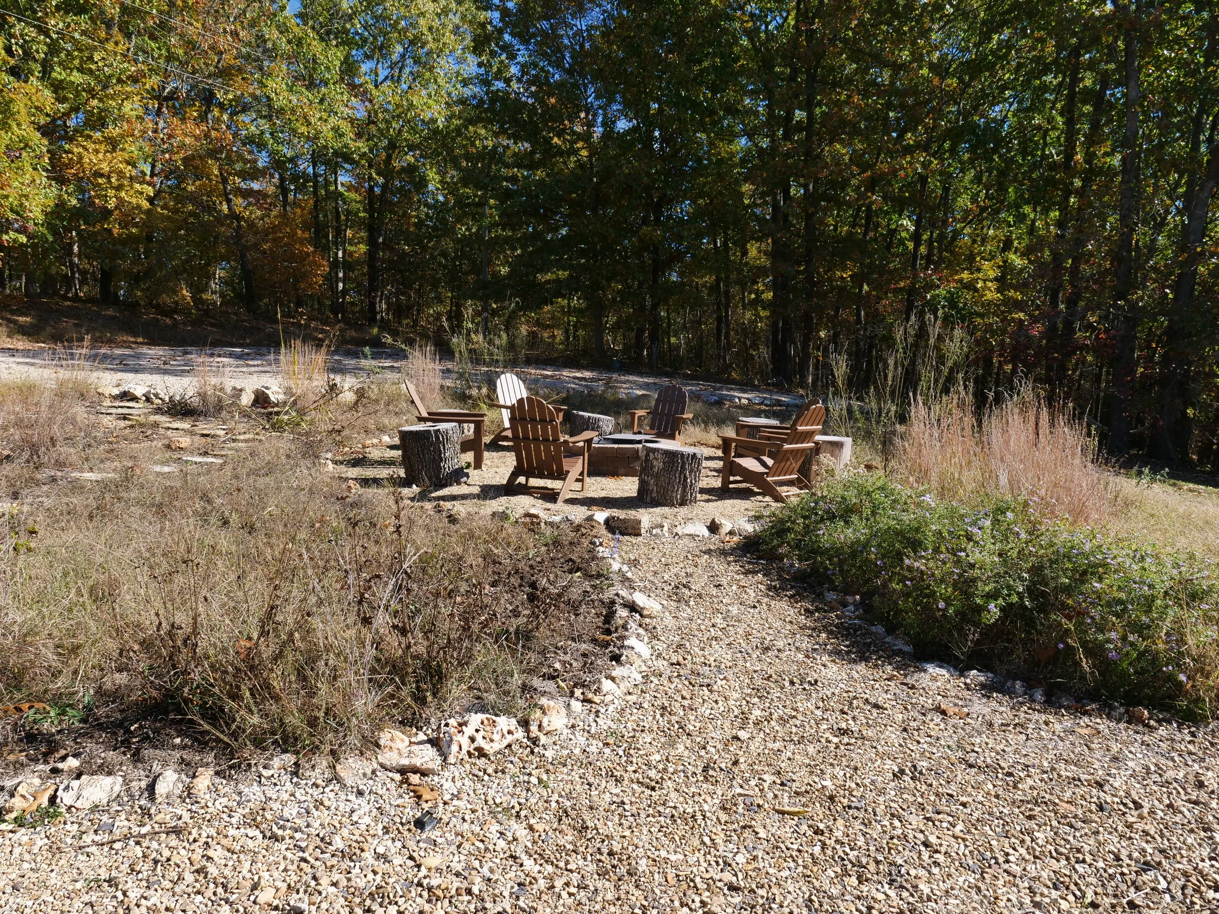 29 - Studio Fire Pit 02.JPG