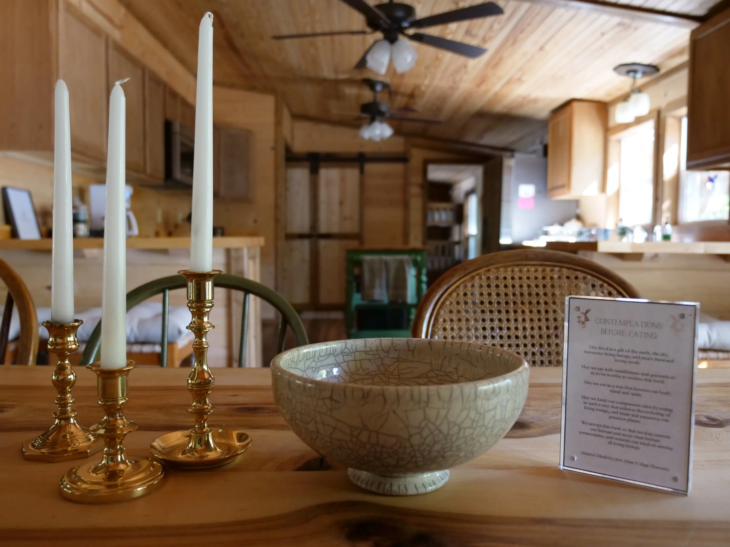 40 - Lodge Dining Room 03.JPG