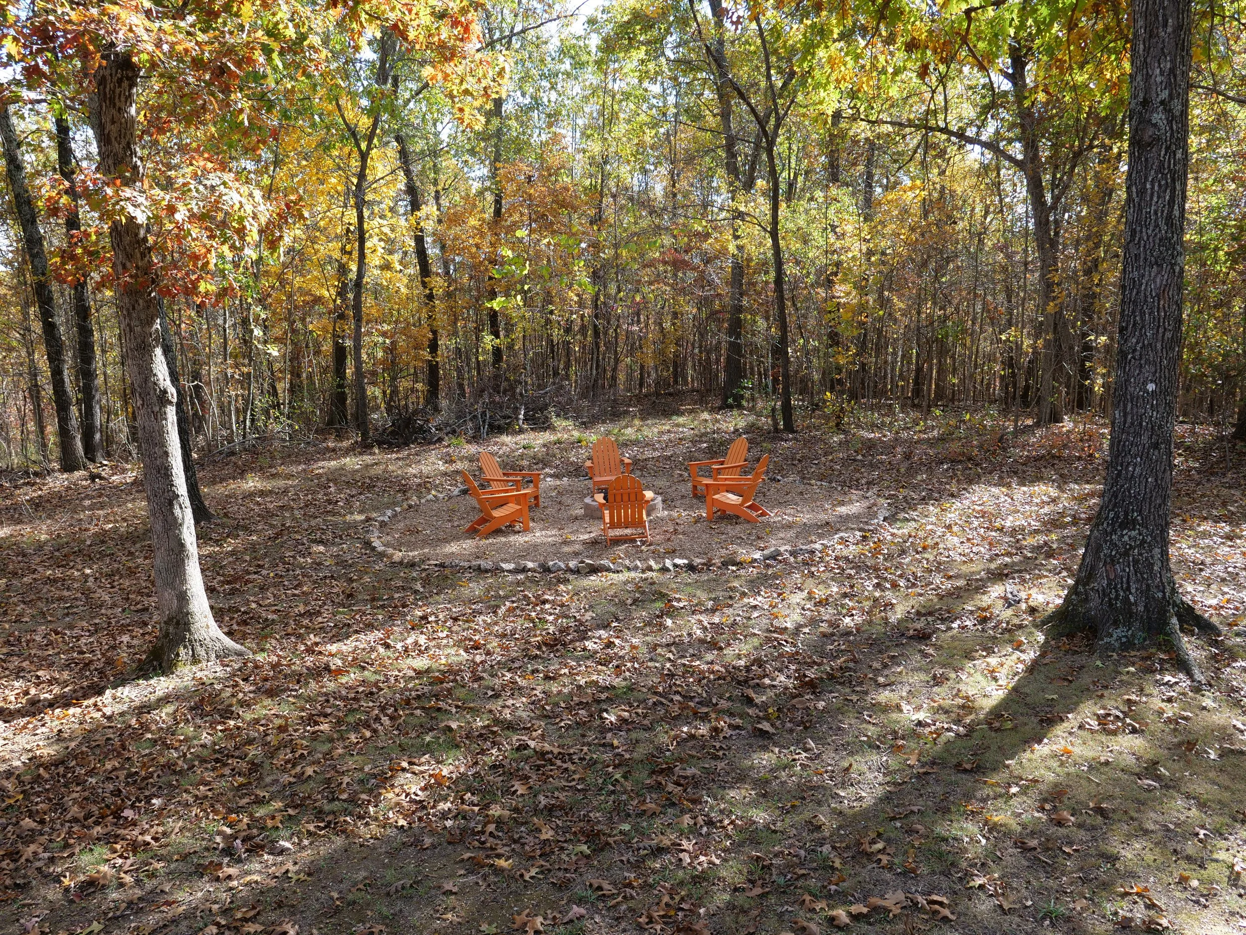68 - Lodge Fire Pit 02.JPG