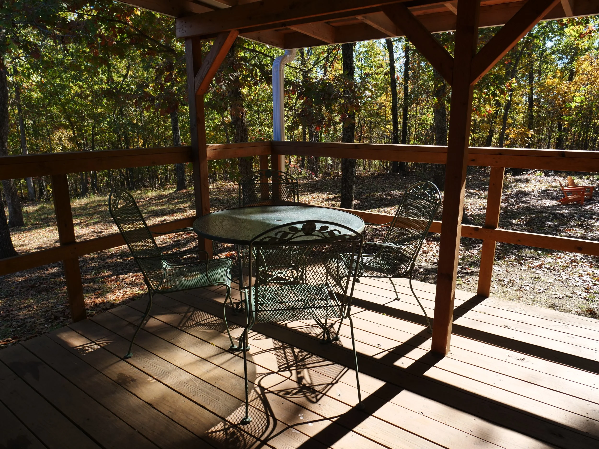 65 - Lodge Back Deck 01.JPG