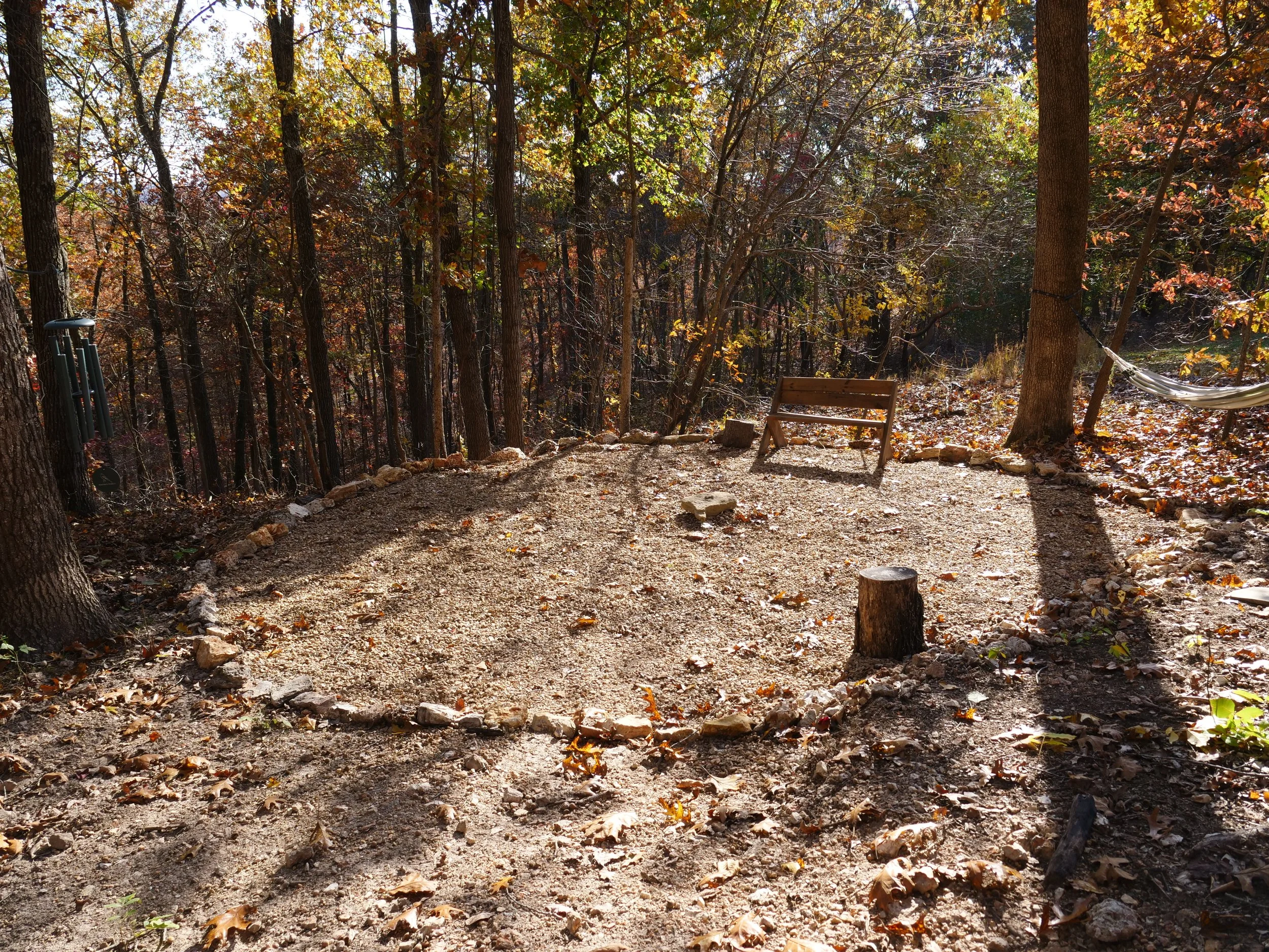 70 - Meditation Circle.JPG
