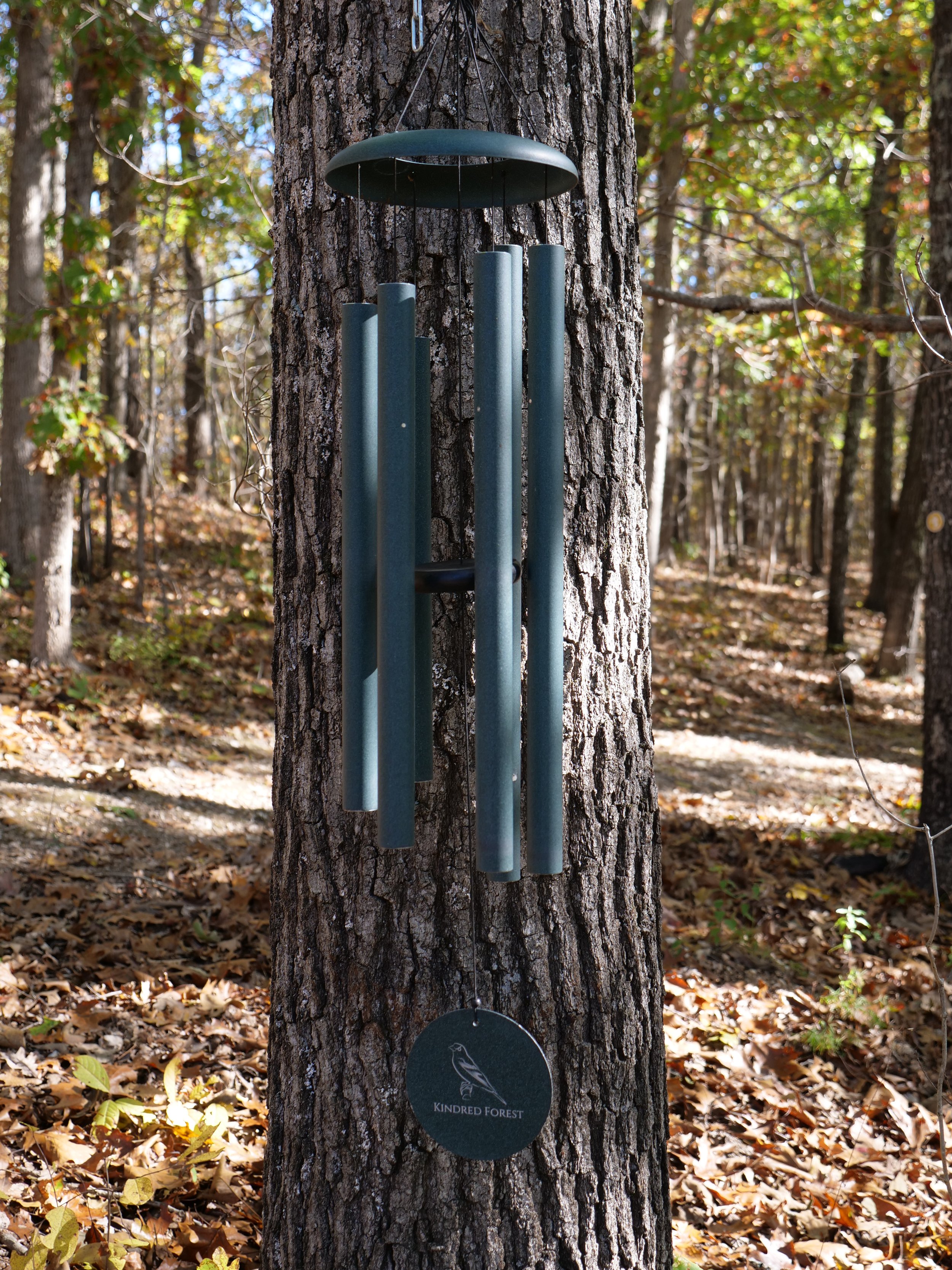 72 - Windchime.JPG