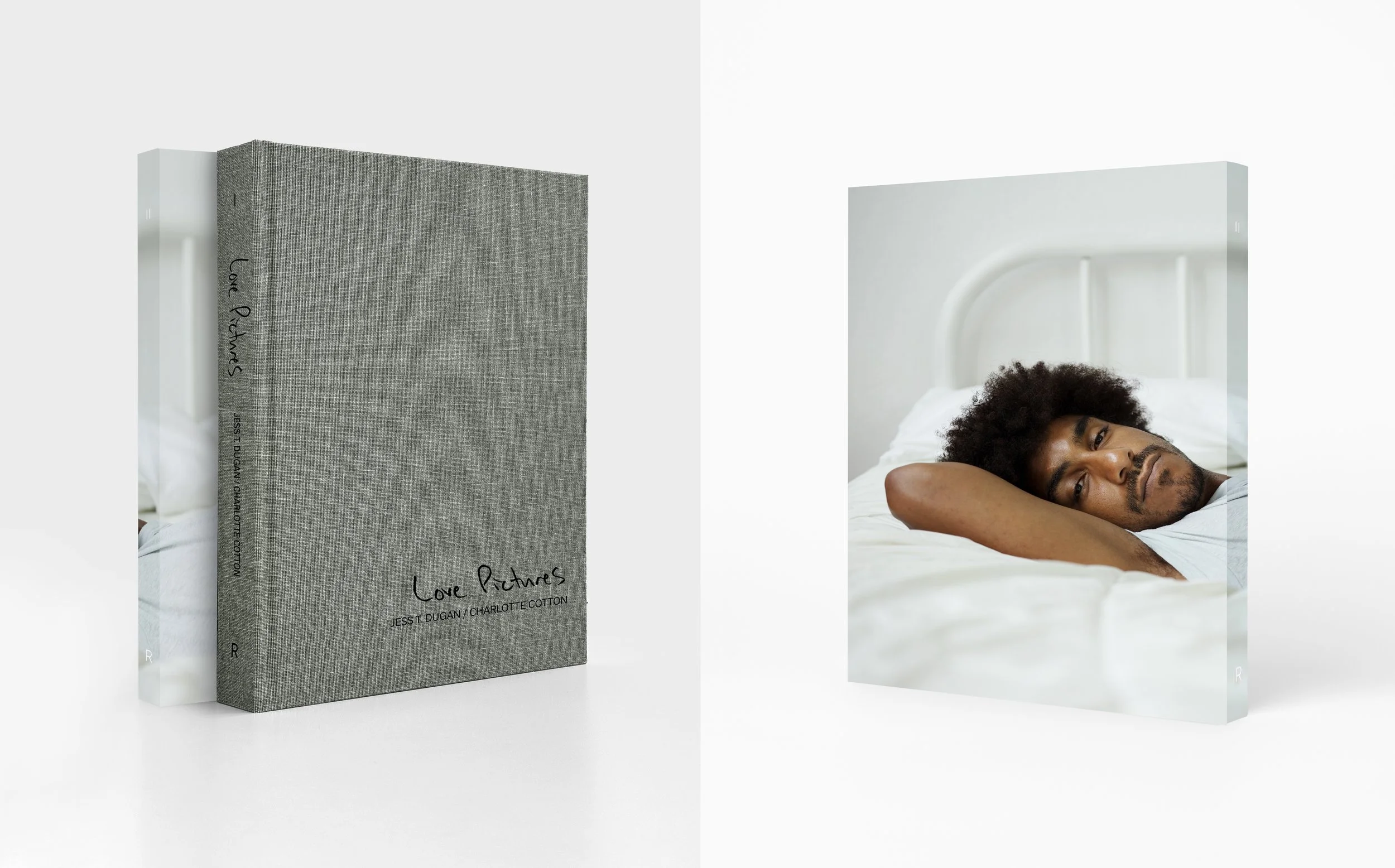 Love Pictures_Dugan_Cotton_Vol 1 and 2_Back.jpg