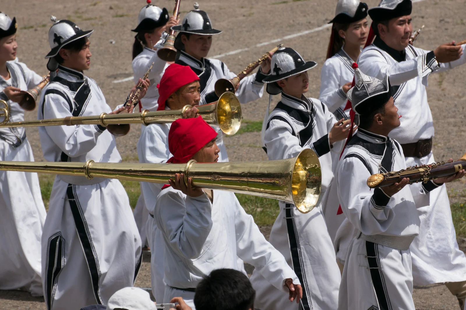 PEH-02057.JPG
