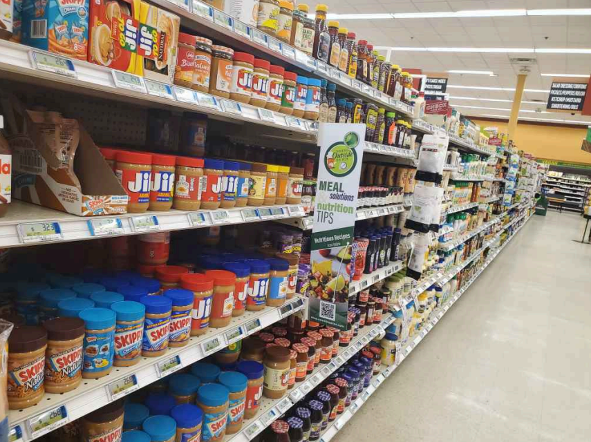 McConnell Stocking.png