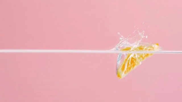 Sea Chant | Starbucks