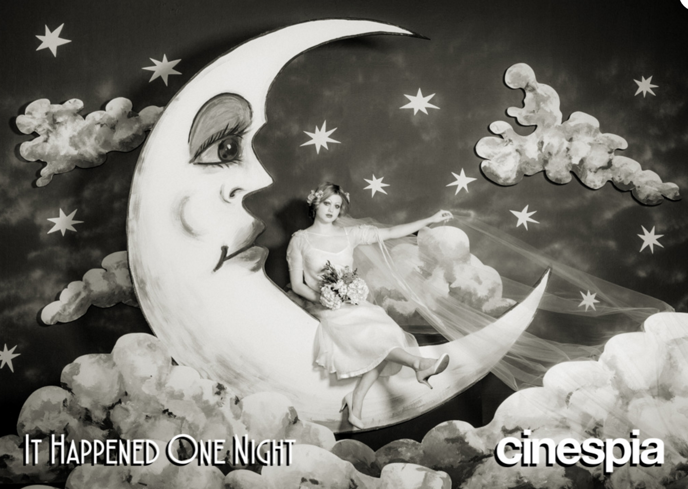 Screen Shot 2016-08-26 at 3.15.15 PM.png