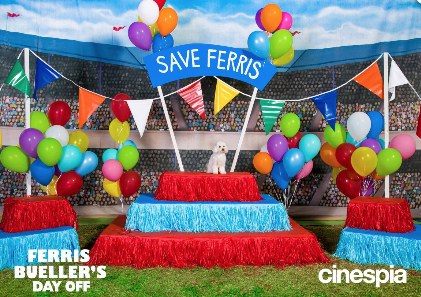 Screen Shot 2016-08-26 at 3.14.38 PM.png