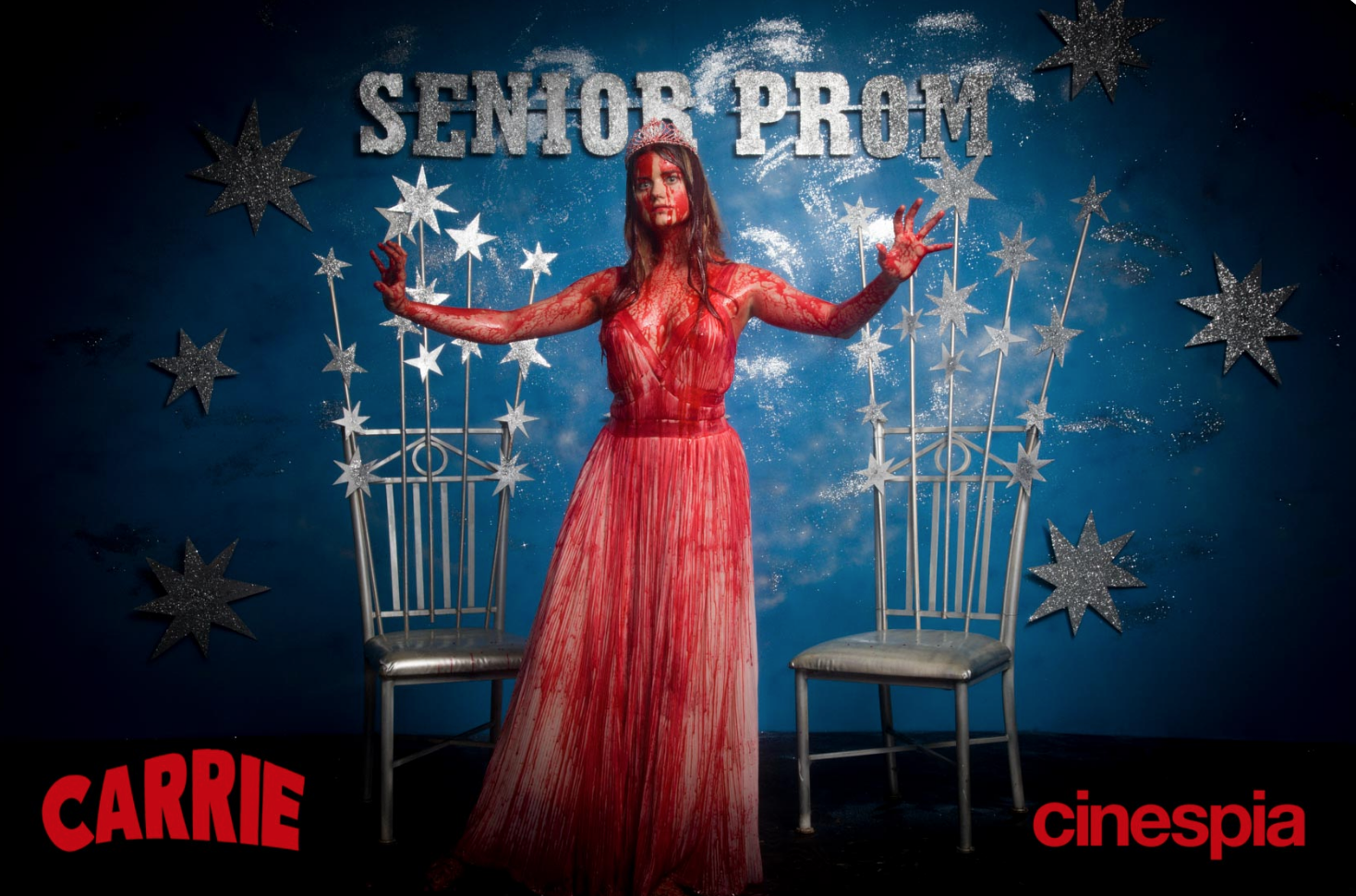 Screen Shot 2016-08-26 at 3.13.44 PM.png