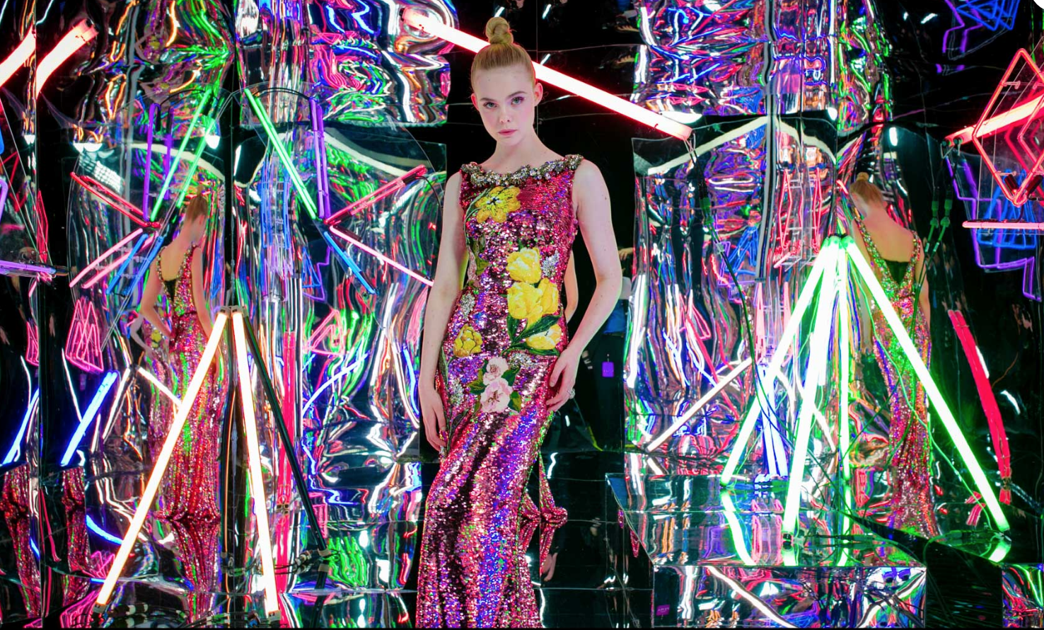 Screen Shot 2016-08-26 at 3.10.34 PM.png