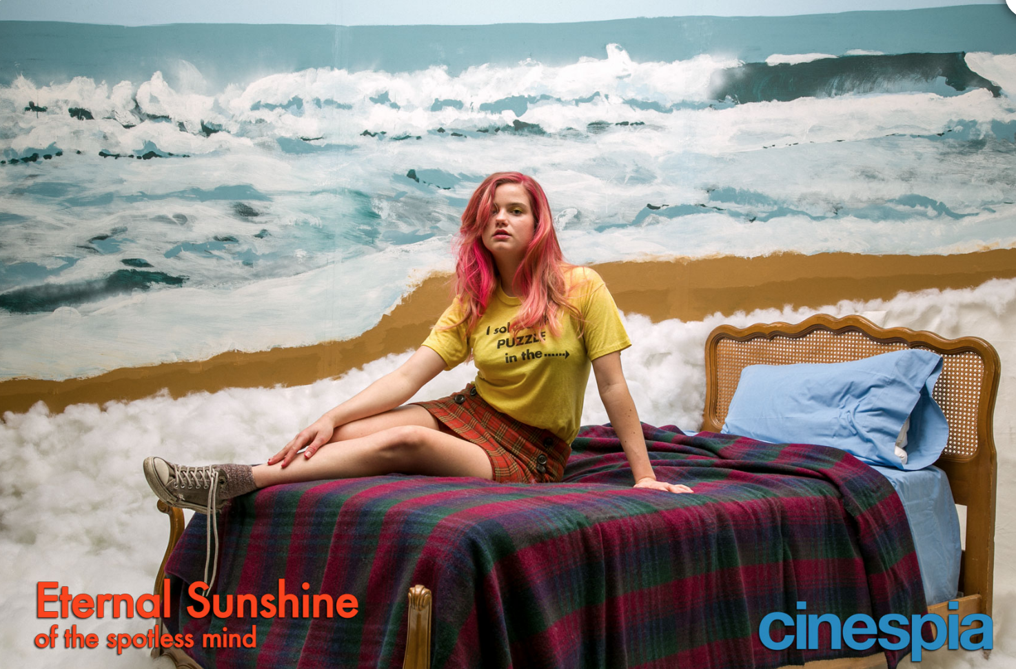 Screen Shot 2016-08-26 at 3.12.43 PM.png