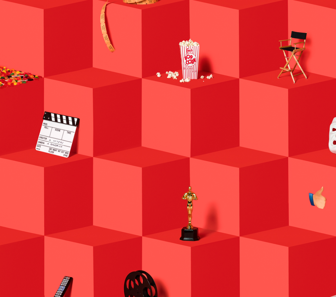 Screen Shot 2016-08-26 at 2.54.26 PM.png