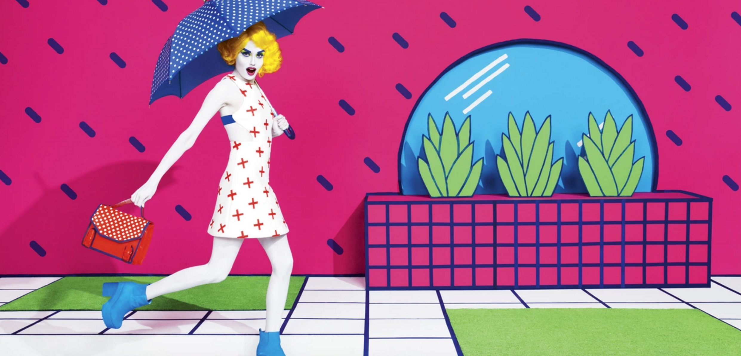 Screen Shot 2016-08-20 at 10.50.19 AM.png