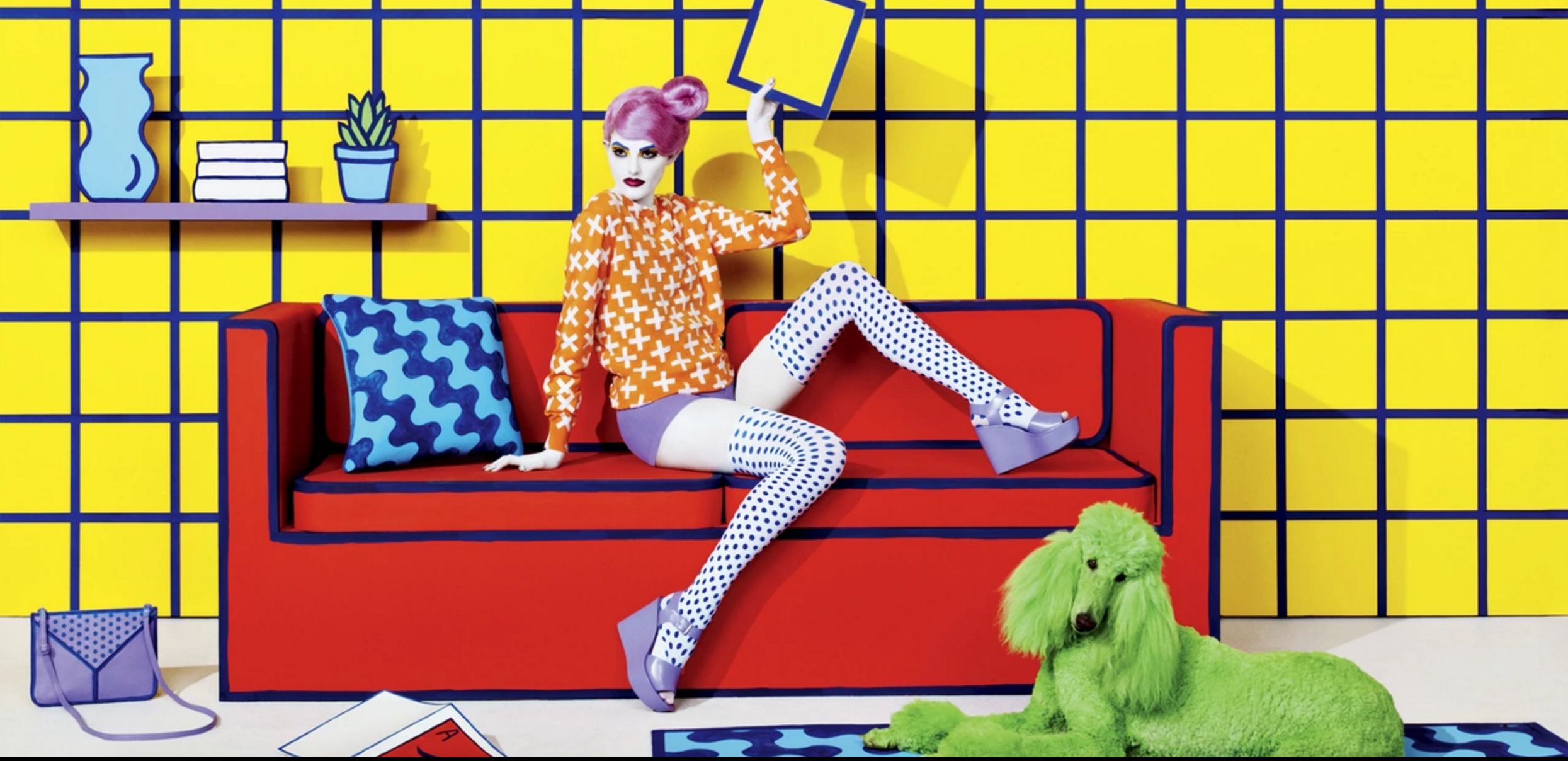 Screen Shot 2016-08-20 at 10.50.29 AM.png