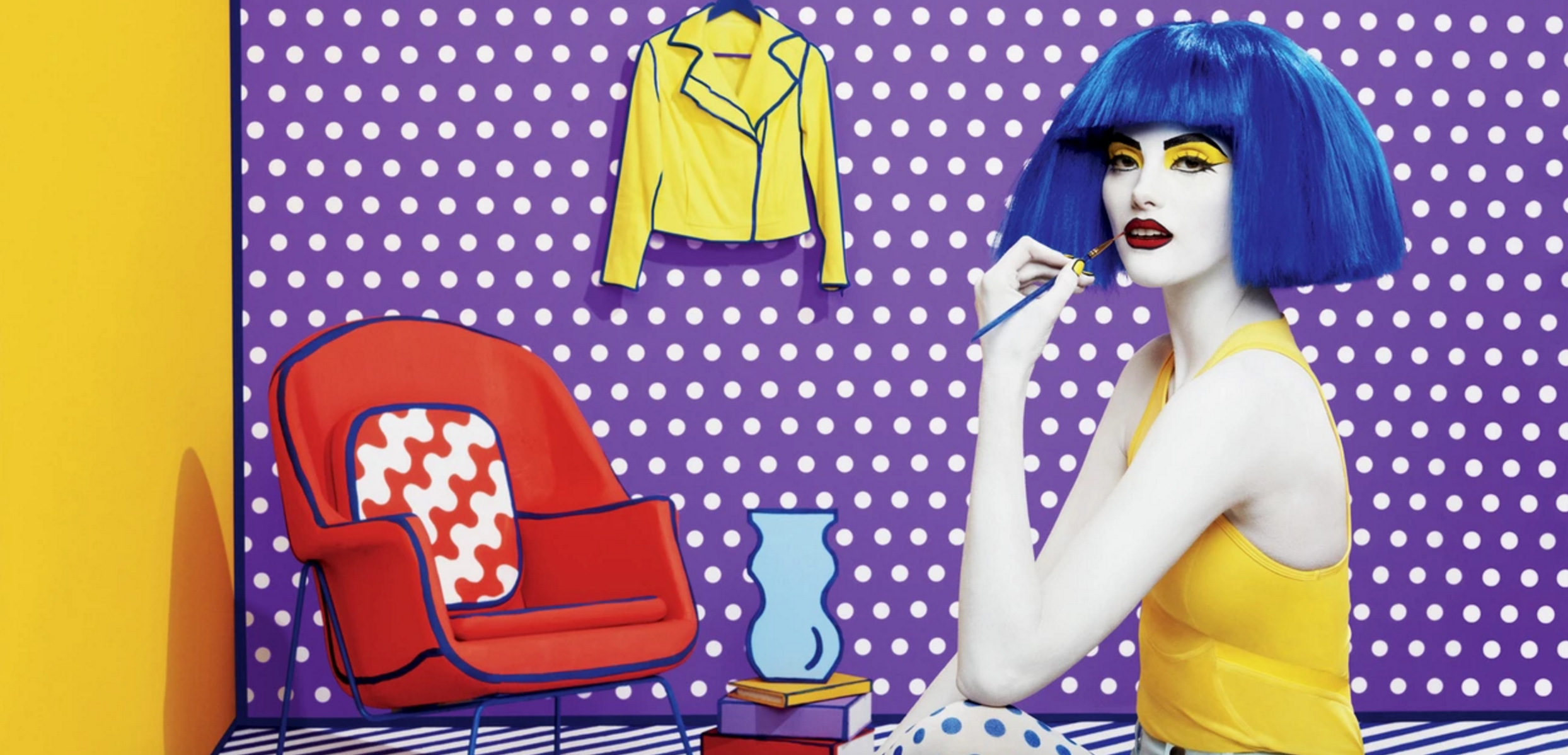 Screen Shot 2016-08-20 at 10.50.38 AM.png