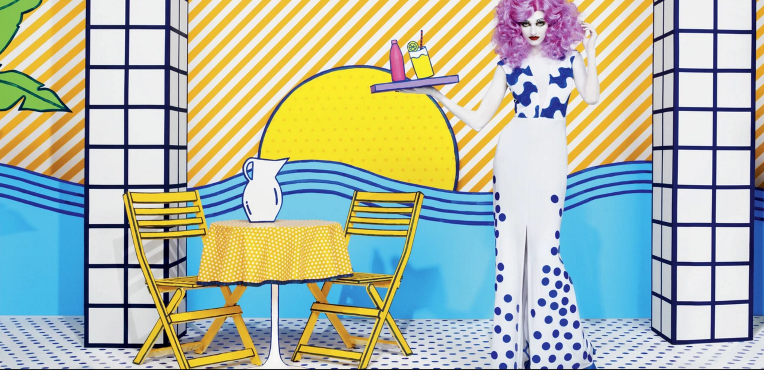 Screen Shot 2016-08-20 at 10.50.47 AM.png