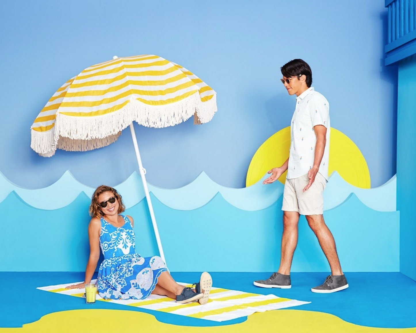 Screen Shot 2016-08-26 at 12.16.40 PM.png