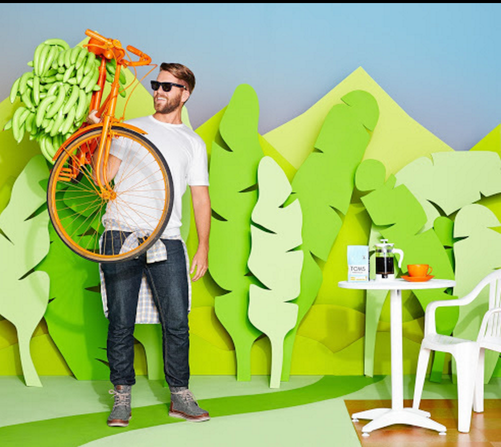 Screen Shot 2016-08-26 at 12.17.37 PM.png