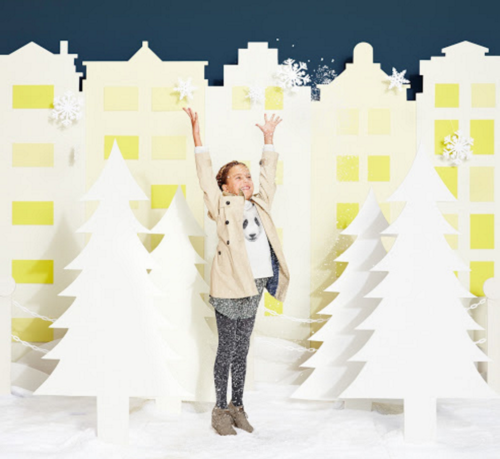 Screen Shot 2016-08-26 at 12.17.59 PM.png