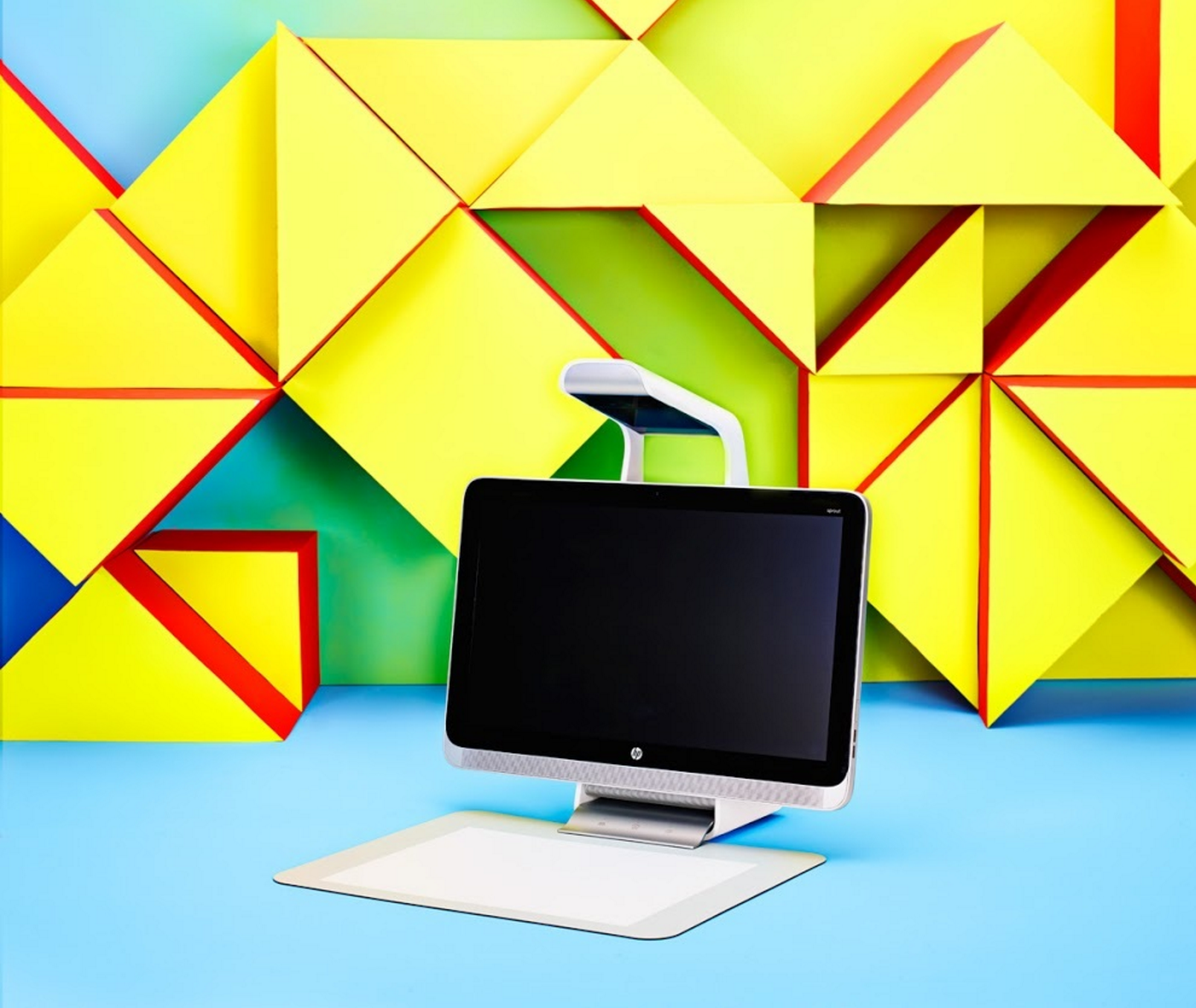 Screen Shot 2016-08-26 at 12.08.39 PM.png