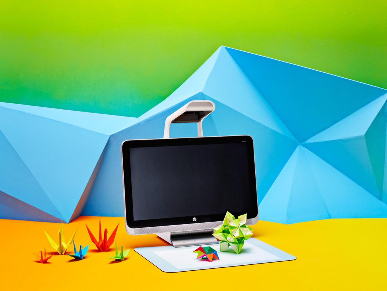 Screen Shot 2016-08-29 at 3.07.02 PM.png