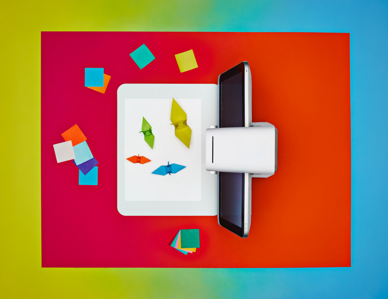 Screen Shot 2016-08-29 at 3.07.57 PM.png