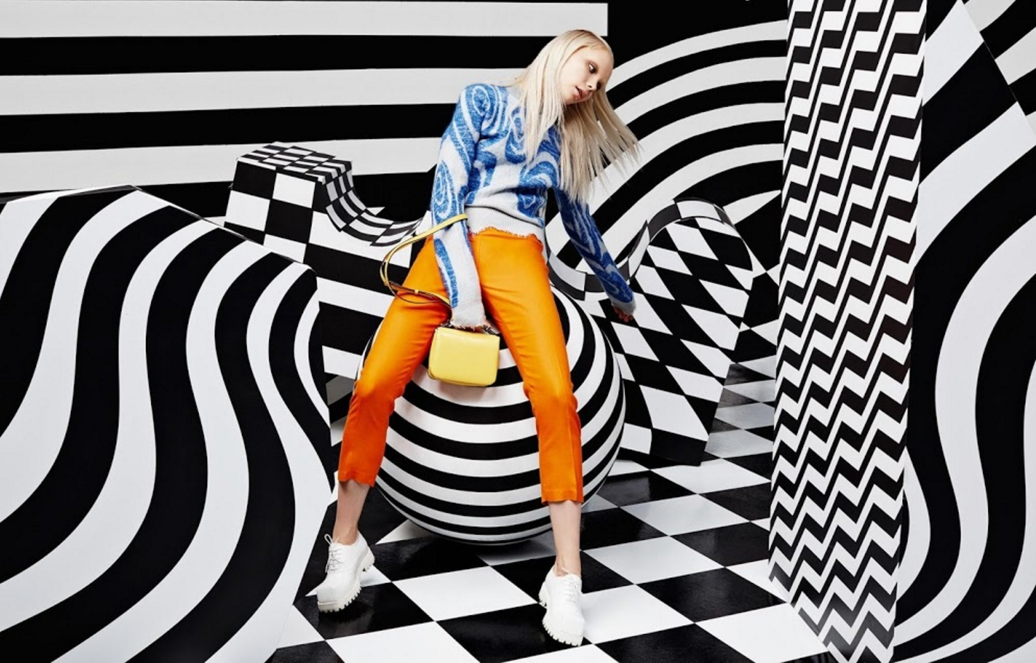 Screen Shot 2016-08-26 at 12.19.26 PM.png