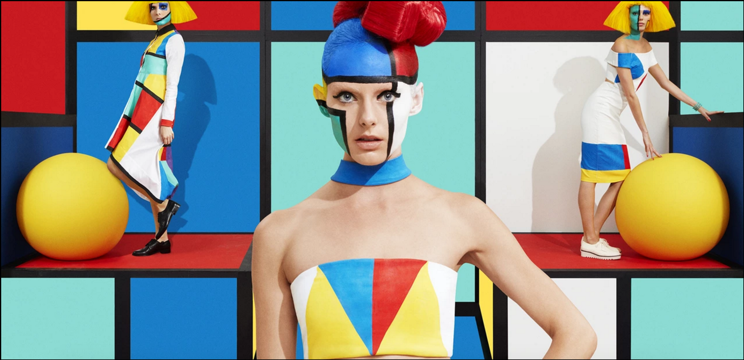 Screen Shot 2016-08-20 at 10.42.37 AM.png