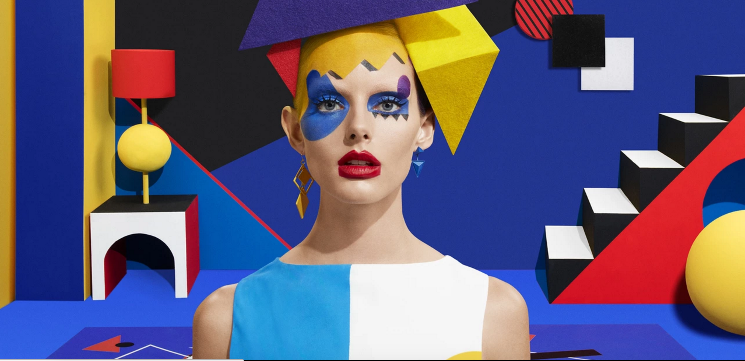 Screen Shot 2016-08-20 at 10.43.52 AM.png