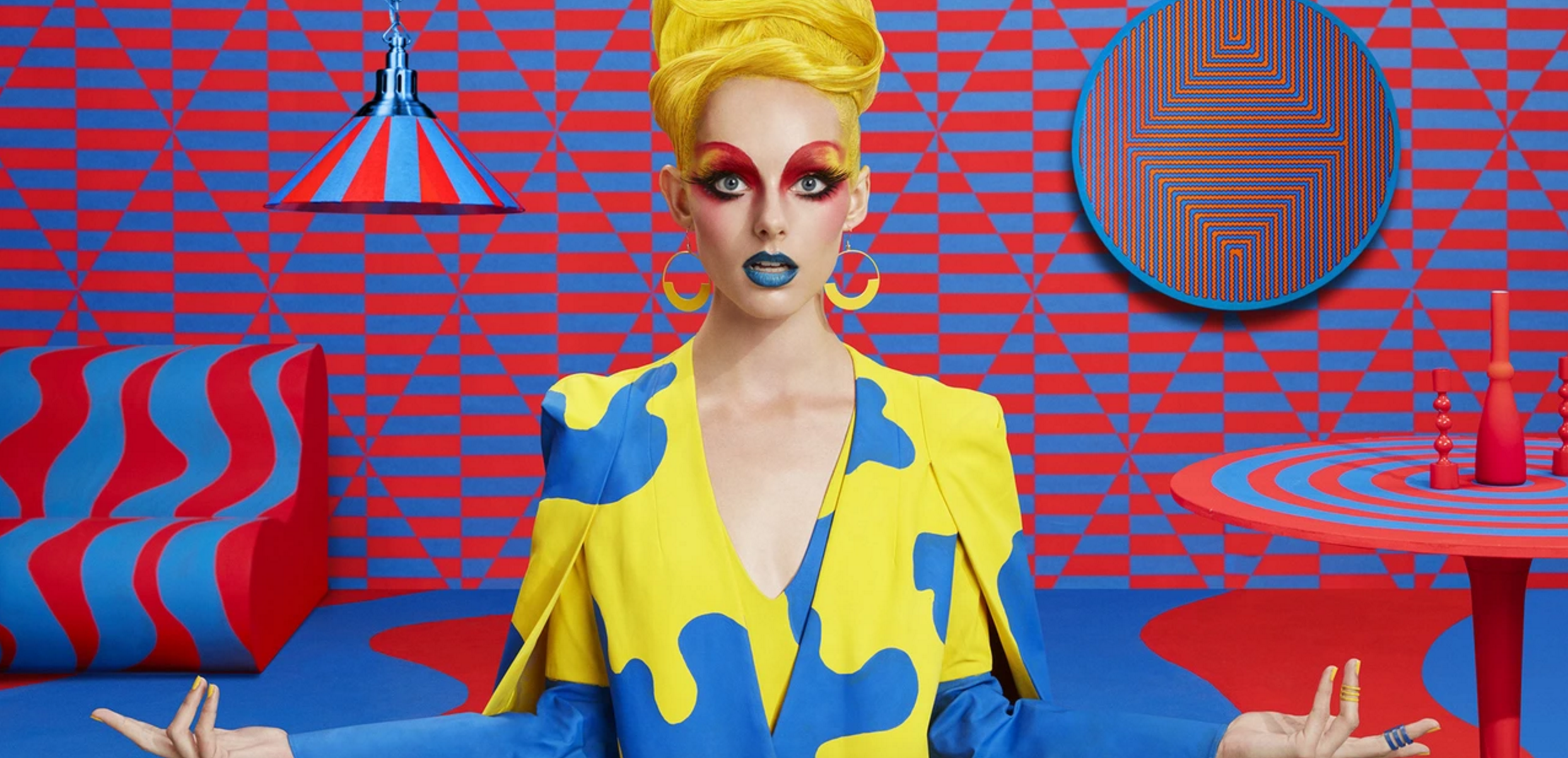 Screen Shot 2016-08-20 at 10.44.47 AM.png