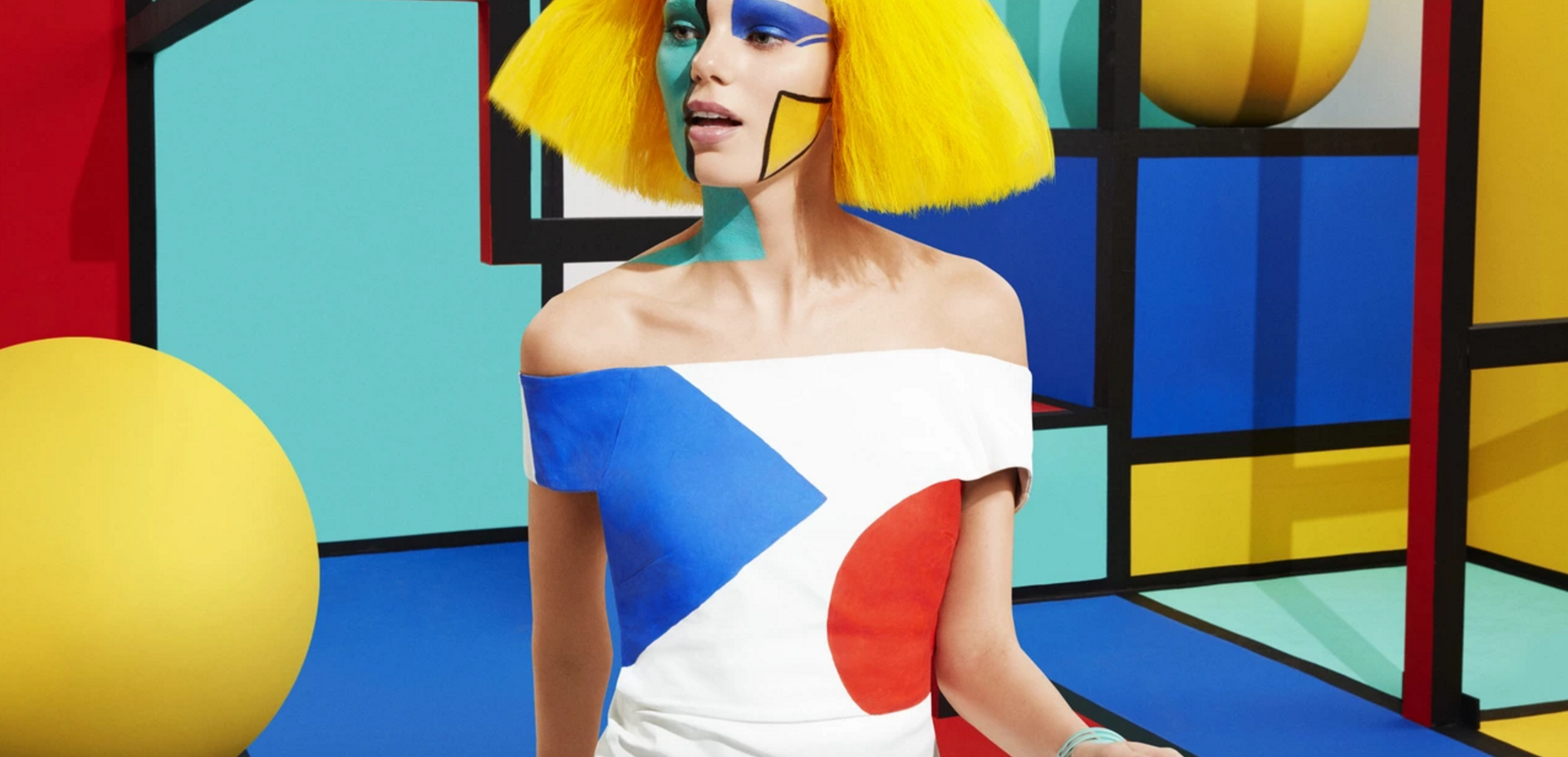 Screen Shot 2016-08-20 at 10.46.02 AM.png