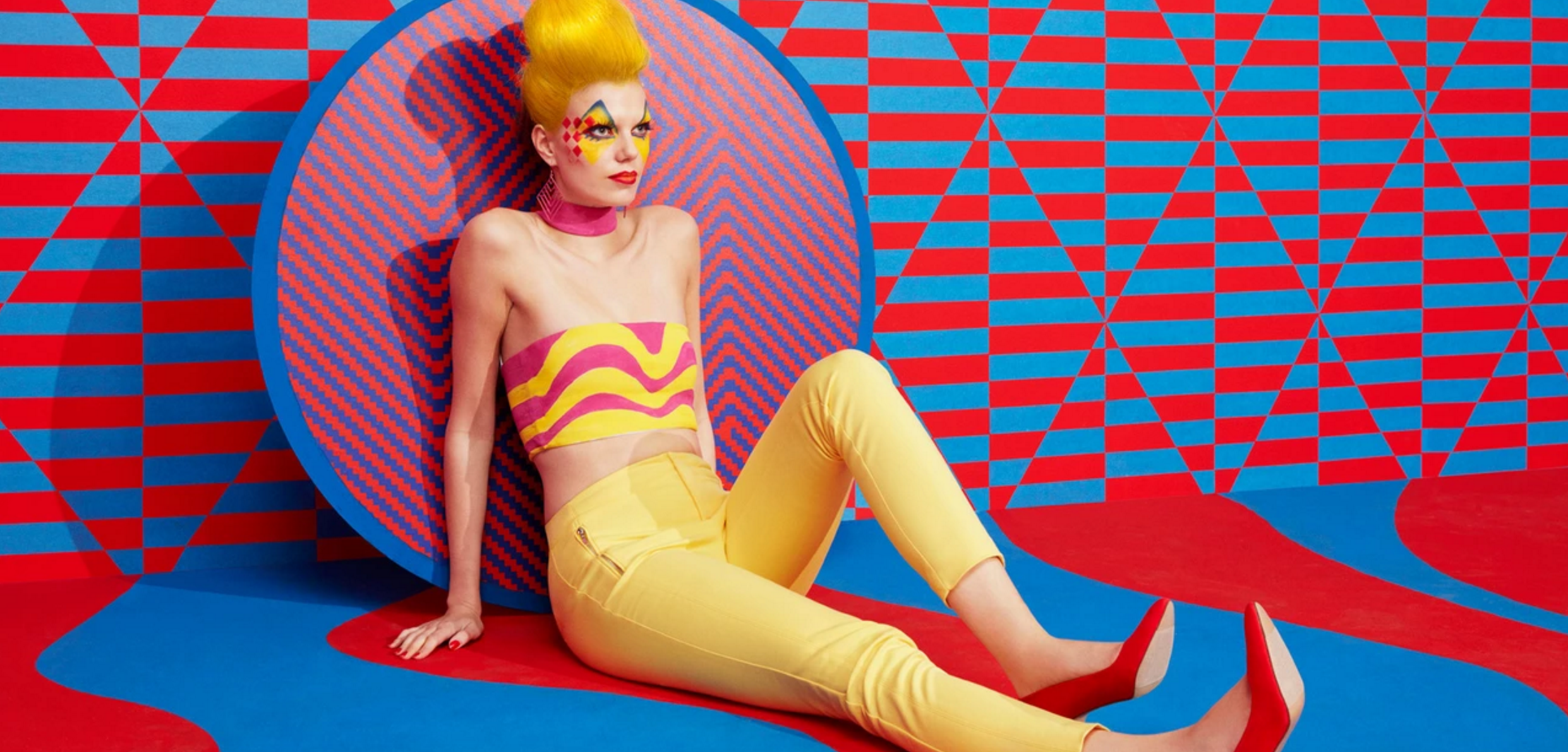 Screen Shot 2016-08-20 at 10.46.12 AM.png