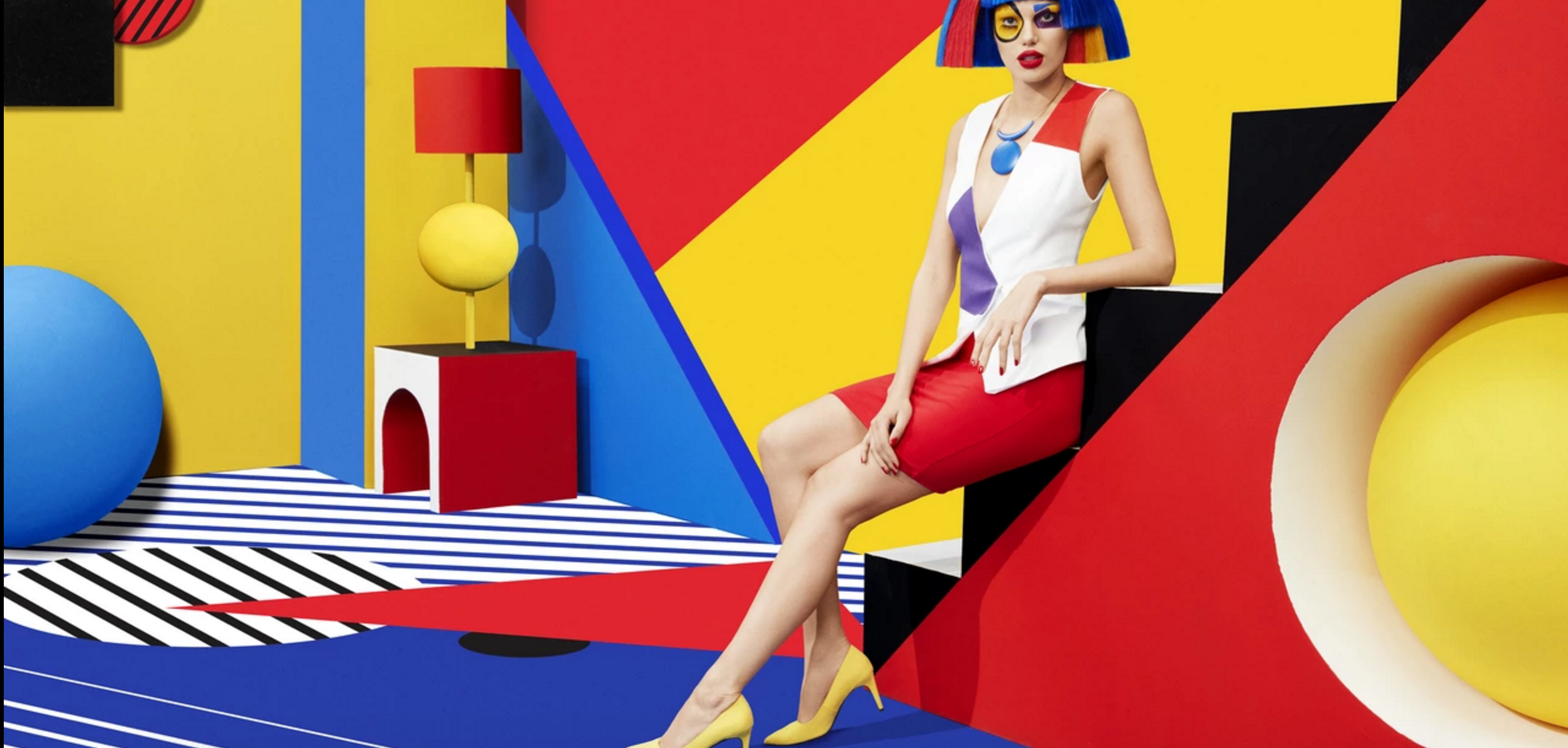 Screen Shot 2016-08-20 at 10.46.28 AM.png