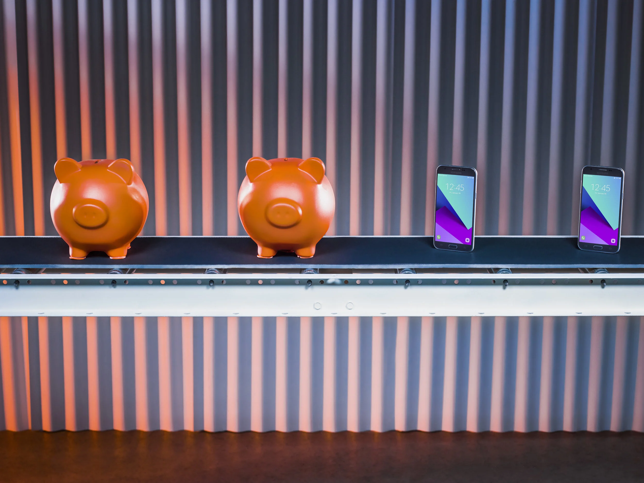 13_Conveyor_Belt_1641 copy.jpg