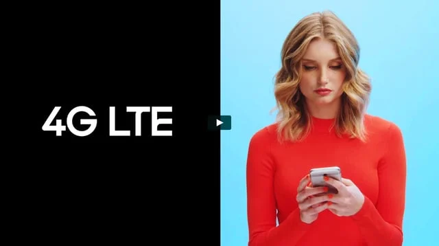 Boost Mobile "Add A Line"