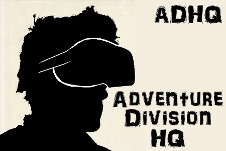 ADHQ_logo.jpg