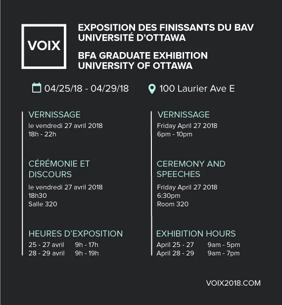 VOIX-Email-Final.jpg