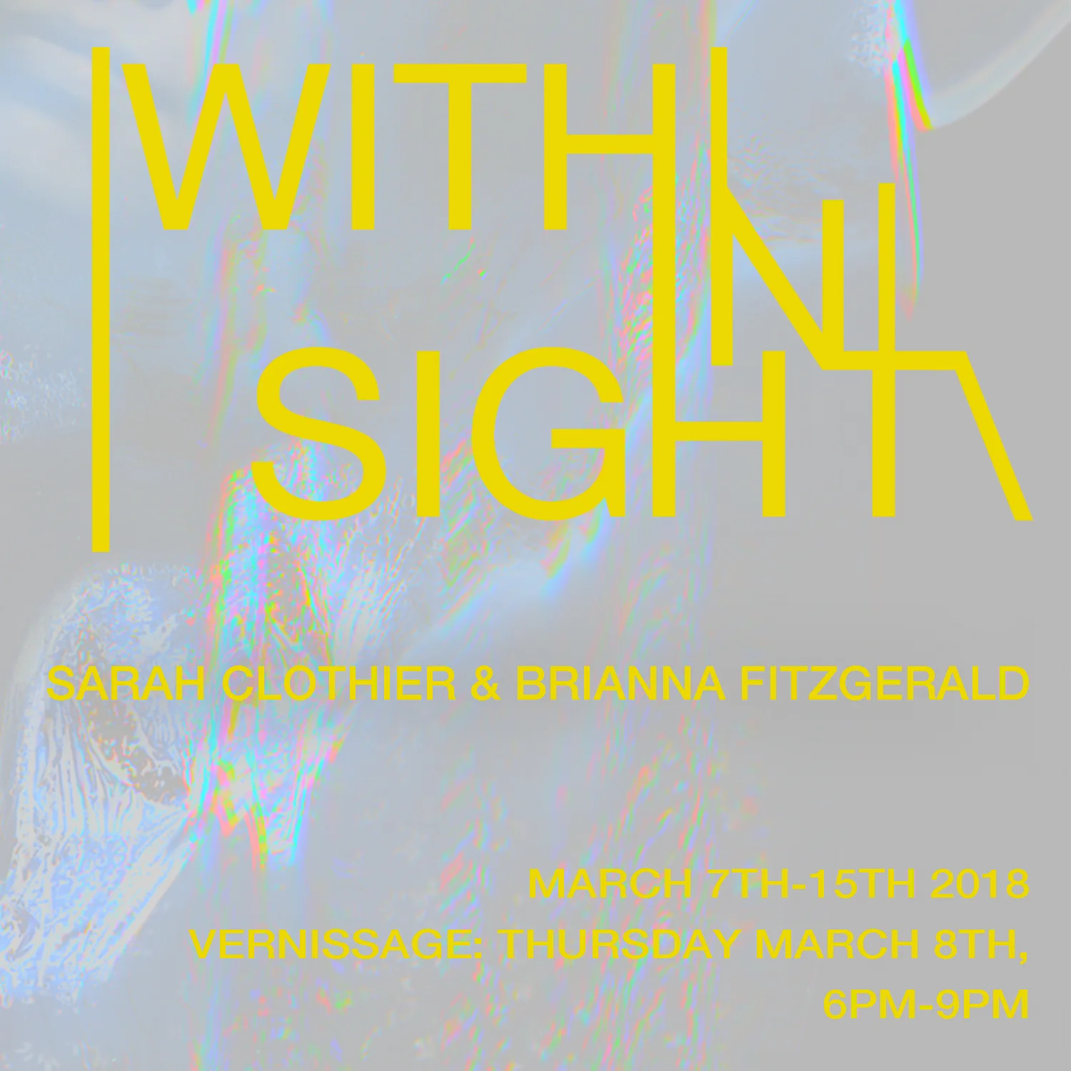 withinsight-InstaPoster-ver2.jpg