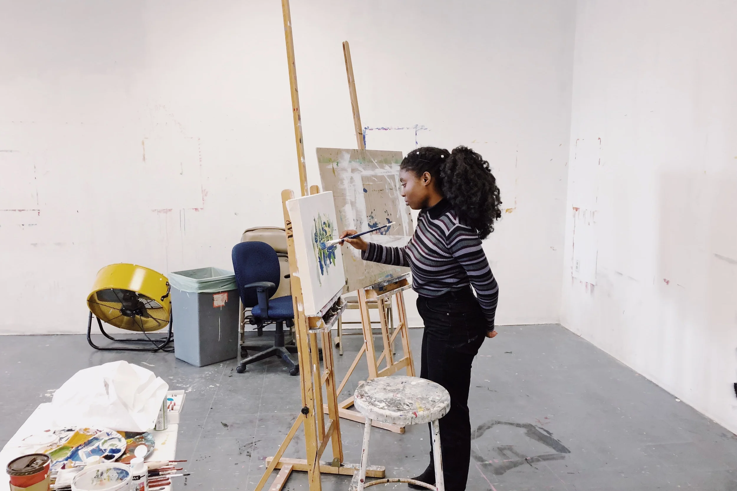 Visual Arts-28.jpg