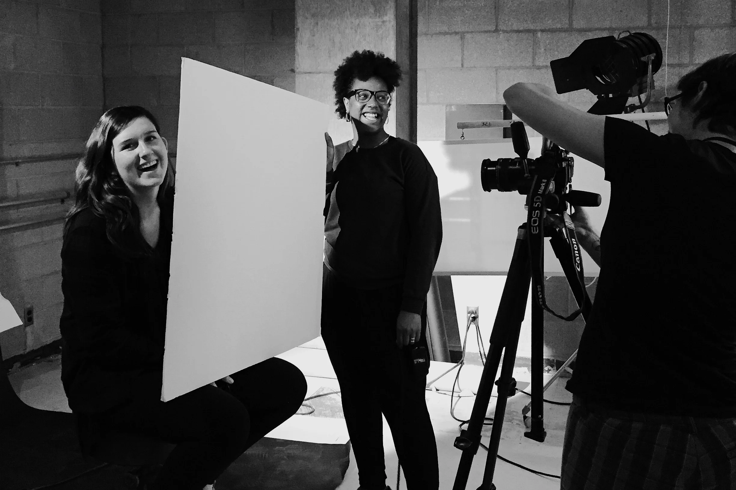 photo studio-1.jpg