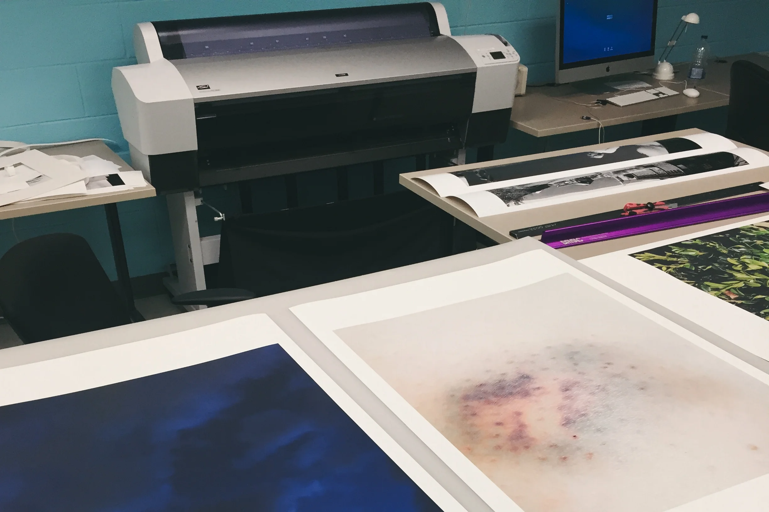 print lab-3.jpg