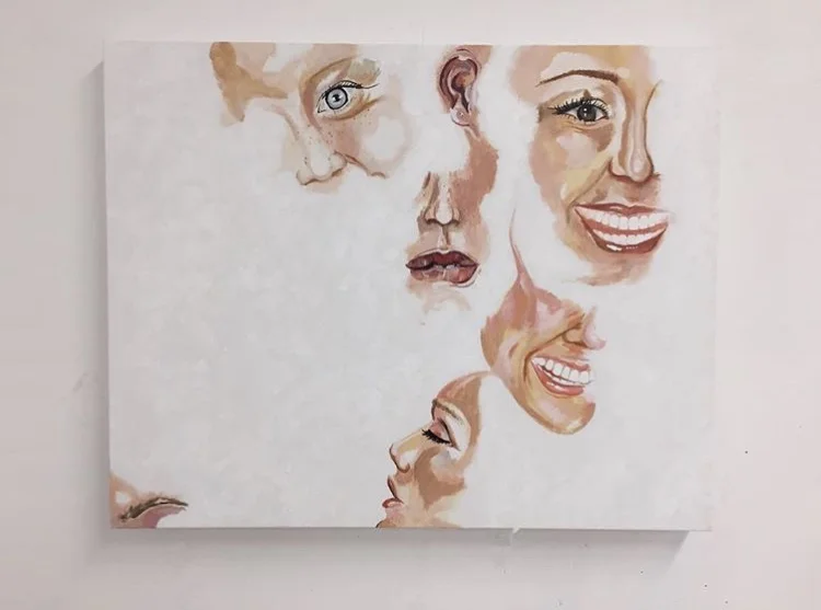 005.Faces.ErinTimmins.2018.jpg