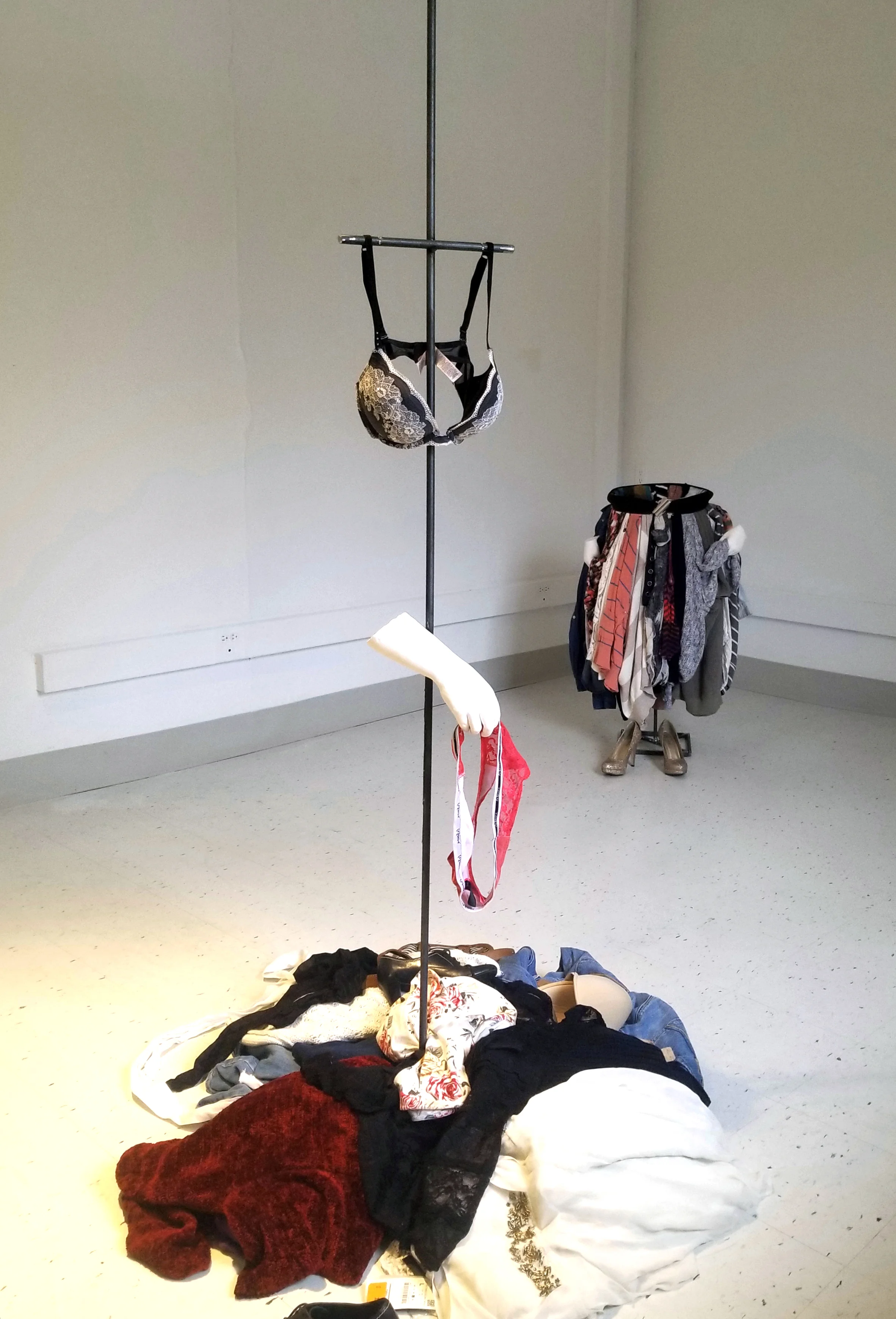 brand culture_metal, plaster, fabric_installation variable.jpg
