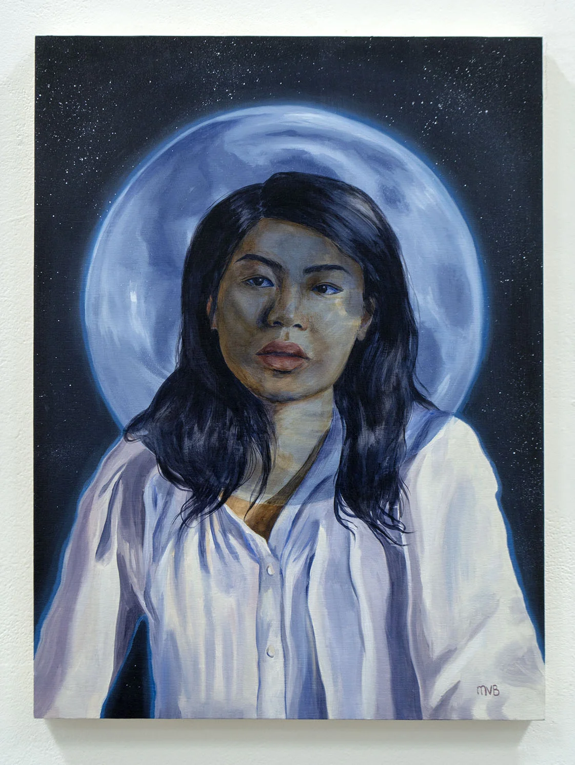 Copy of 001.DansLaLune.Vuong.2018.jpg