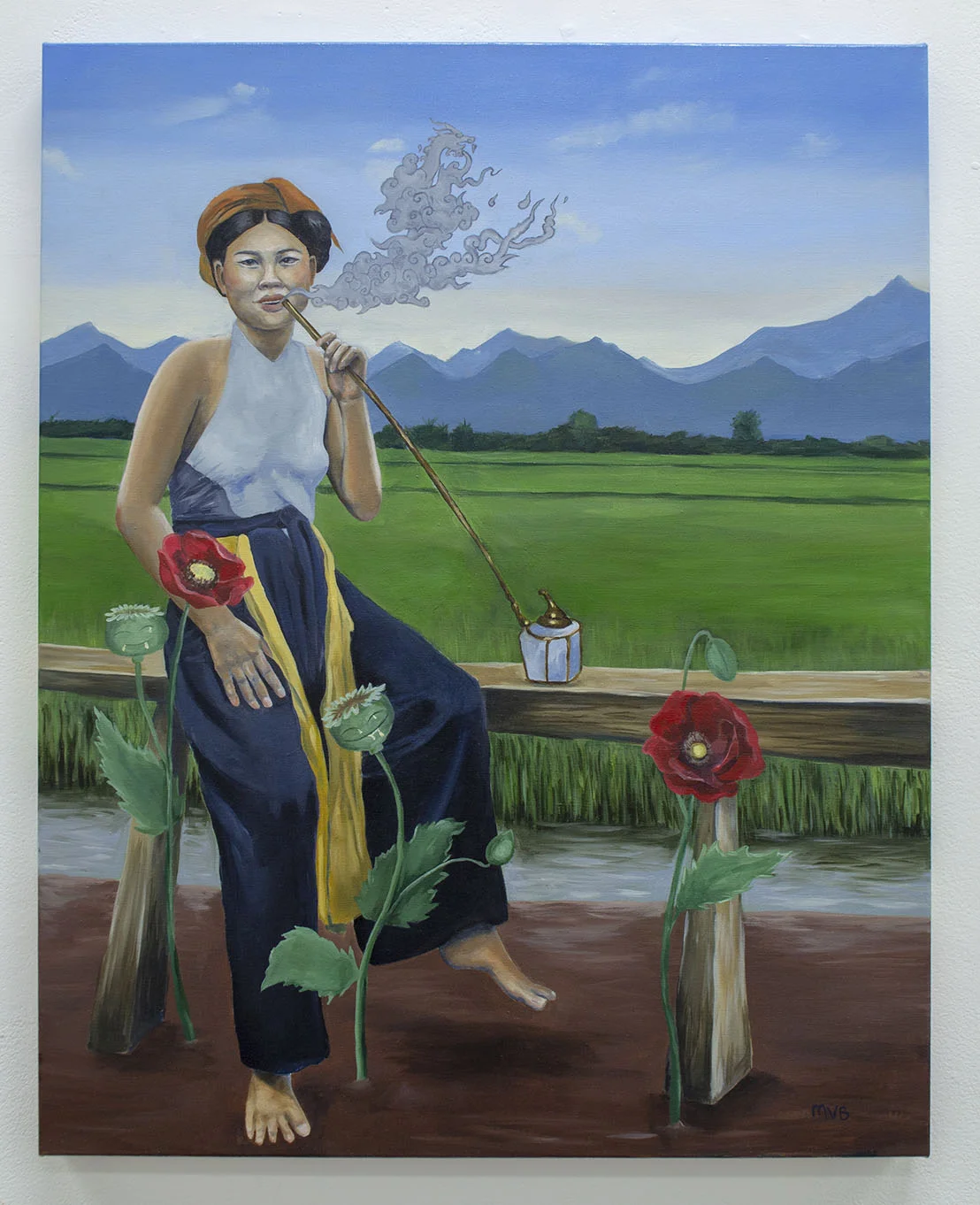 Copy of 018.ChasingTheDragon.Vuong.2018.jpg