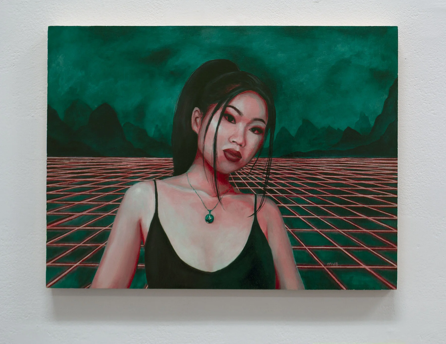 Copy of 008JadePEG.Vuong.2018.jpg