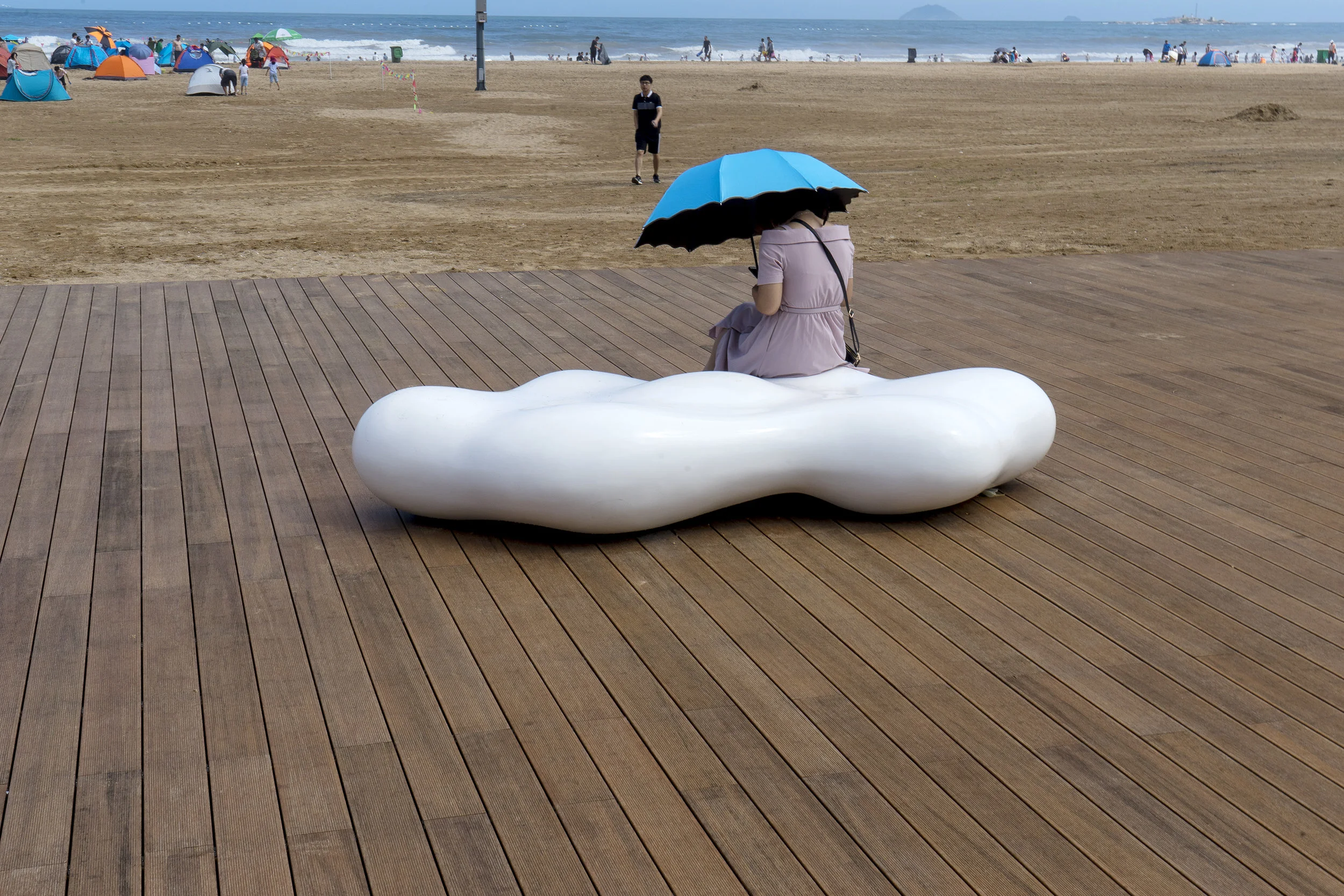On the cloud .jpg