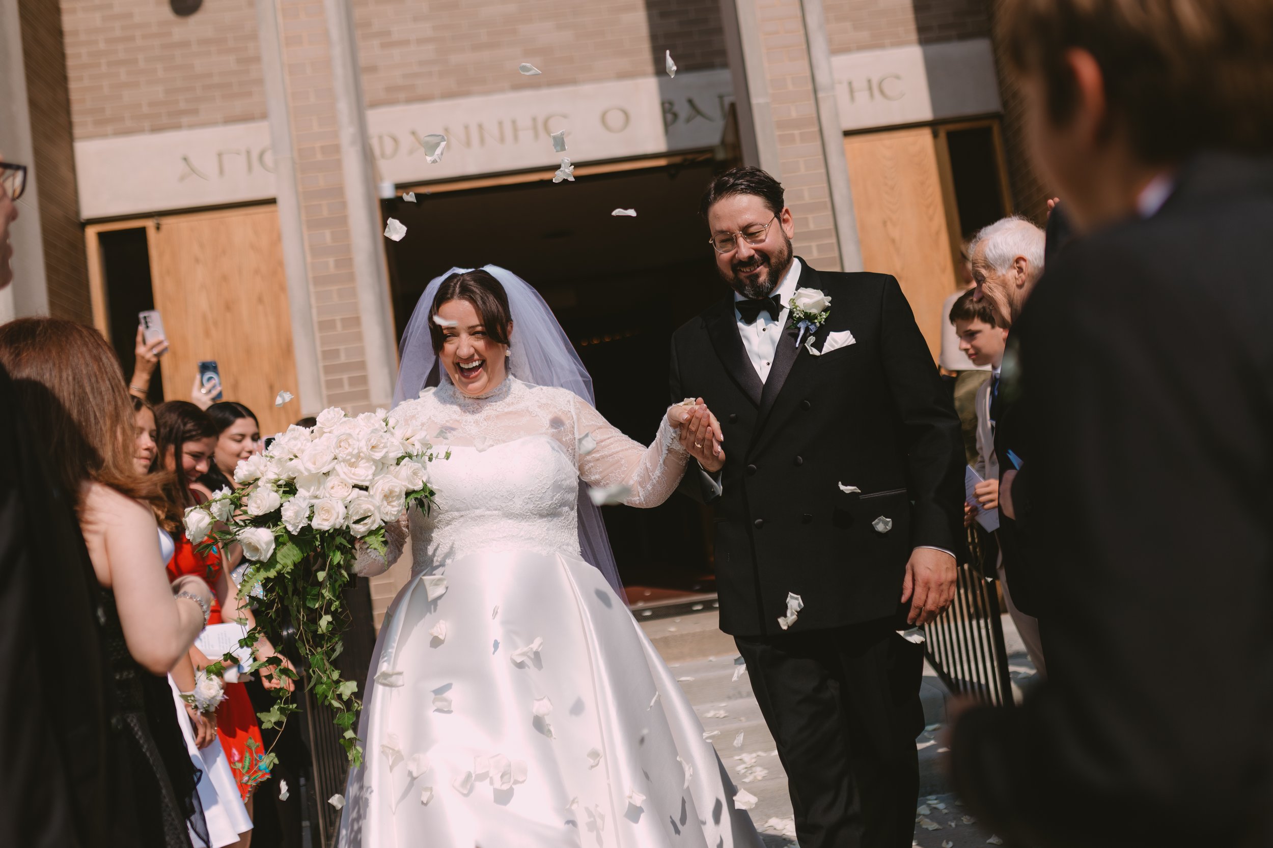 Angela + Andres - sneak peek| Kaitlyn Johnston Photography-37.jpg